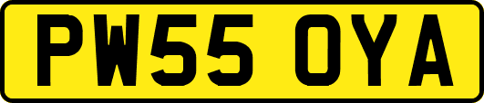 PW55OYA
