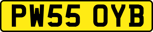 PW55OYB