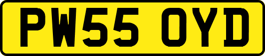 PW55OYD