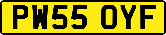 PW55OYF
