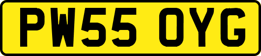 PW55OYG