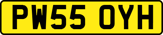 PW55OYH