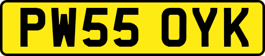 PW55OYK