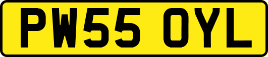 PW55OYL