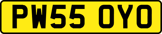 PW55OYO