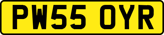 PW55OYR