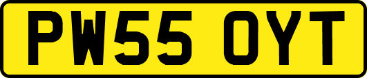 PW55OYT