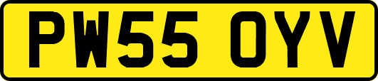 PW55OYV