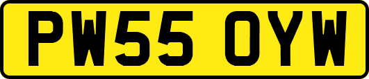 PW55OYW