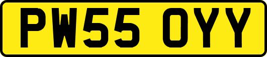 PW55OYY