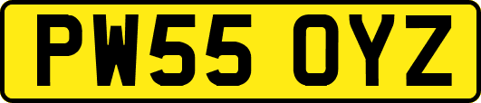 PW55OYZ
