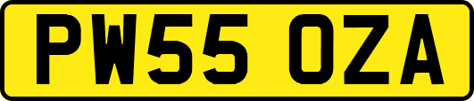 PW55OZA