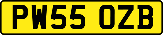 PW55OZB