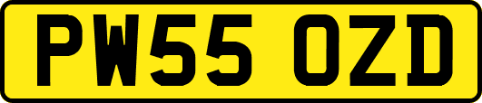 PW55OZD
