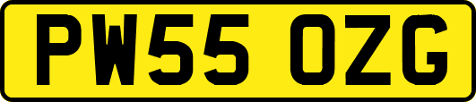 PW55OZG