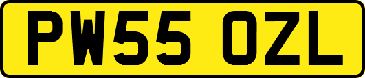 PW55OZL