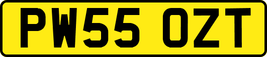 PW55OZT
