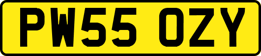 PW55OZY