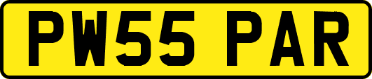 PW55PAR