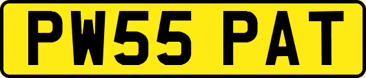 PW55PAT