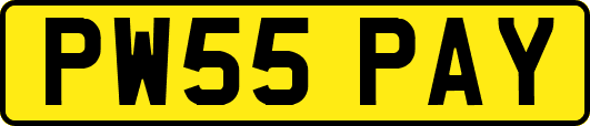 PW55PAY