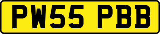 PW55PBB