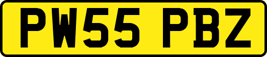 PW55PBZ
