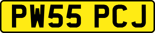PW55PCJ