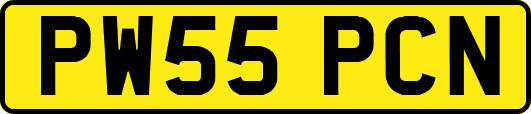 PW55PCN