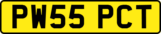 PW55PCT