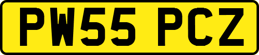 PW55PCZ