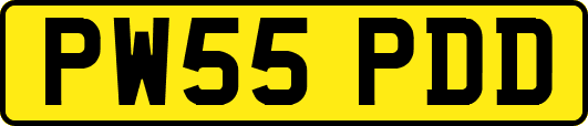 PW55PDD
