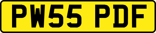 PW55PDF