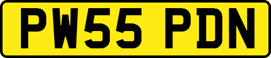 PW55PDN
