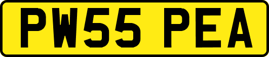 PW55PEA