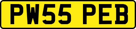 PW55PEB