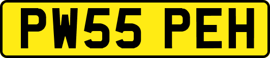 PW55PEH