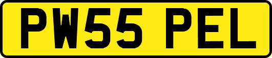 PW55PEL