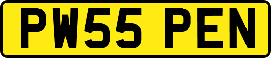 PW55PEN