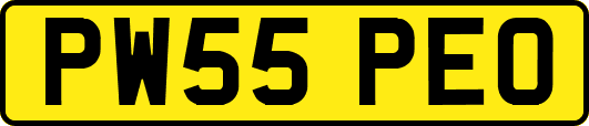 PW55PEO