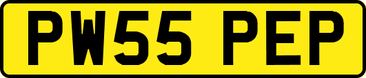 PW55PEP