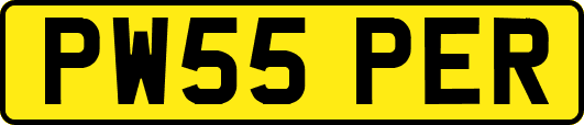 PW55PER