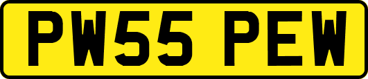 PW55PEW