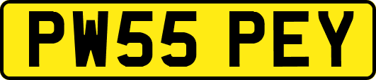 PW55PEY