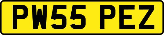 PW55PEZ