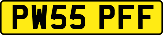 PW55PFF