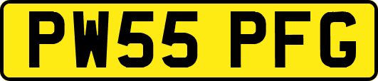 PW55PFG