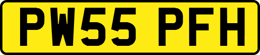PW55PFH