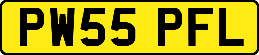 PW55PFL