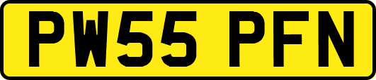 PW55PFN